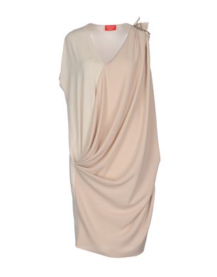 LANVIN - Short dress