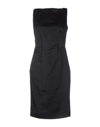 ZOOM PIERRE BALMAIN - Short dress