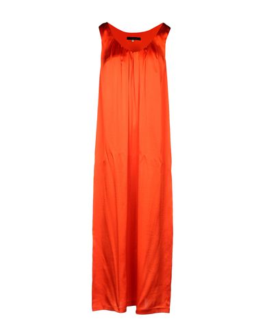 ZOOM L' AUTRE CHOSE - Long dress
