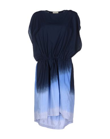 ZOOM BOY by BAND OF OUTSIDERS - Knee-length dress