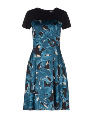 DKNY - Short dress
