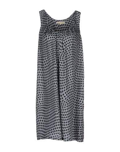 ZOOM L' AUTRE CHOSE - Knee-length dress