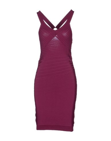 ZOOM GUESS BY MARCIANO - Short dress