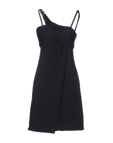 ZOOM GUESS BY MARCIANO - Short dress