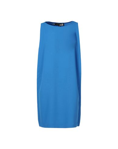 Moschino, Short dress