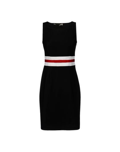 Moschino, Short dress