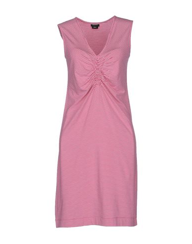 ZOOM MISS SIXTY - Short dress