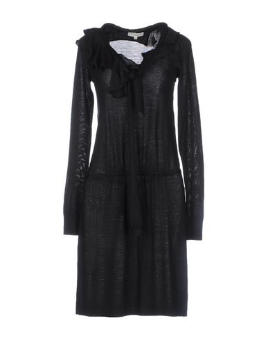 ZOOM ESSENTIEL - Knee-length dress