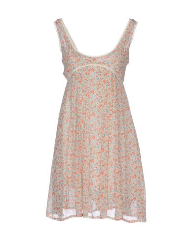 ZOOM PAUL & JOE SISTER - Short dress