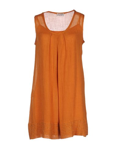 ZOOM TWENTY EASY by KAOS - Short dress