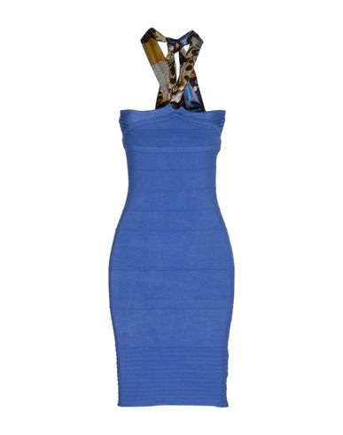 ZOOM GUESS BY MARCIANO - Short dress