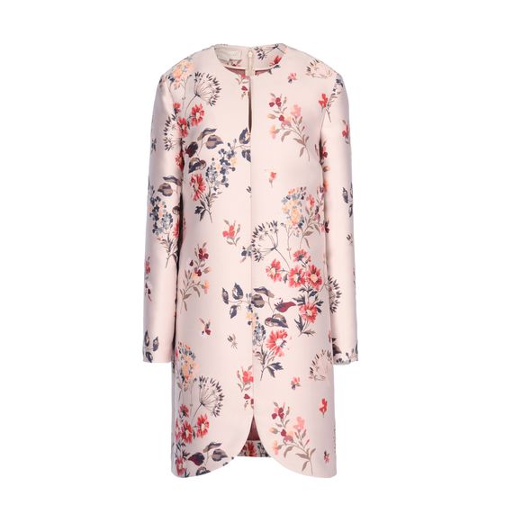 Stella McCartney, Abito Joelle