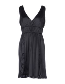 MAURO GRIFONI Short dresses  image