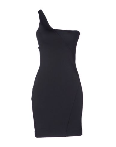 ZOOM FRENCH CONNECTION - Short dress