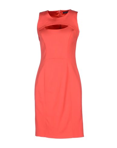 ZOOM FRENCH CONNECTION - Short dress