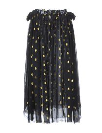 ETOILE ISABEL MARANT Short dresses  image