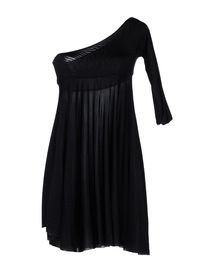 PIERRE BALMAIN Short dresses  image