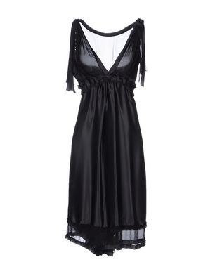 DSQUARED2 - Knee-length dress