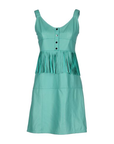ZOOM MAX & MOI - Short dress