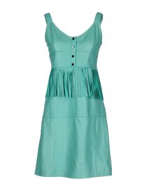 GIULIA RIEN A METTRE Short dresses  image