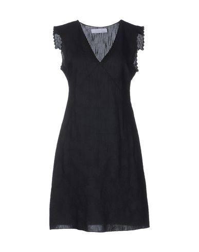 ZOOM KRISTINA TI - Short dress