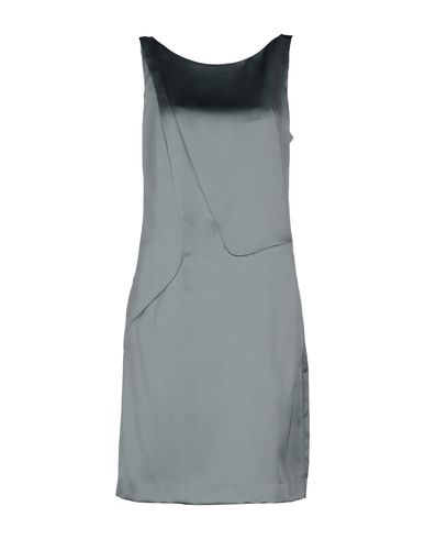 ZOOM EMPORIO ARMANI - Short dress