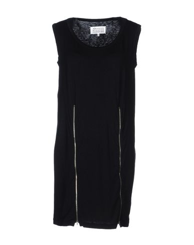 ZOOM MAISON MARTIN MARGIELA 1 - Short dress