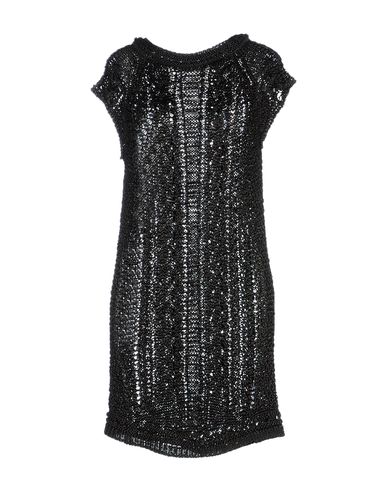ZOOM SEE BY CHLOÉ - Short dress