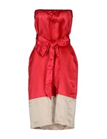 MARC BY MARC JACOBS Short dresses  image