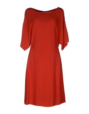 SEE BY CHLOÉ - Short dress