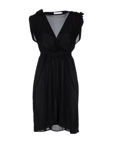 ZOOM SEE BY CHLOÉ - Short dress