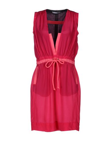ZOOM SEE BY CHLOÉ - Short dress