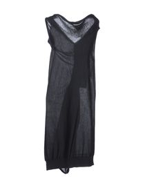 DIOR Knee-length dresses  image