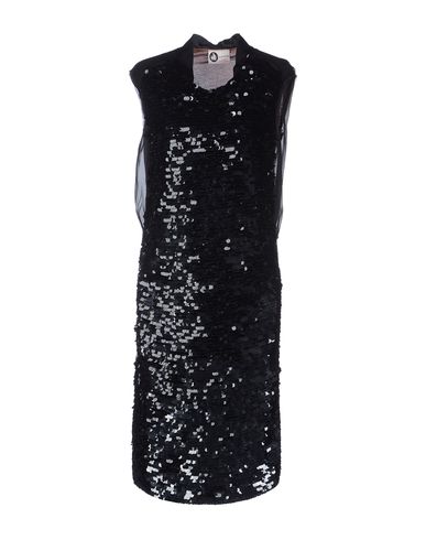 ZOOM LANVIN - Knee-length dress
