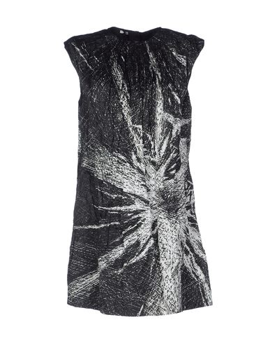 ZOOM MIU MIU - Short dress