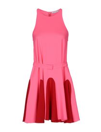 CAMILLA & MARC Short dresses  image