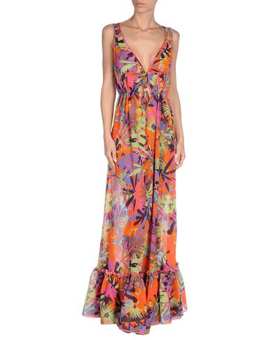 ZOOM FISICO-Cristina Ferrari - Cover-up