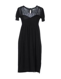 ETRO 3/4 length dresses  image