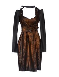 ALTUZARRA Knee-length dresses  image