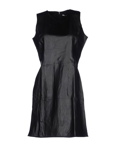 ZOOM THEYSKENS' THEORY - Short dress