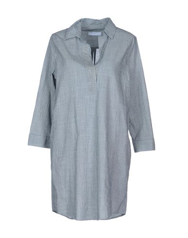 ZOOM SIBEL SARAL - Short dress