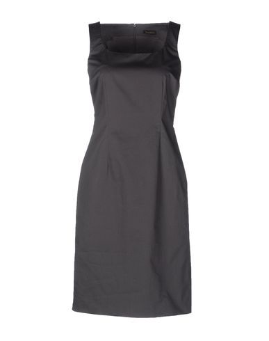 ZOOM PESERICO - Knee-length dress