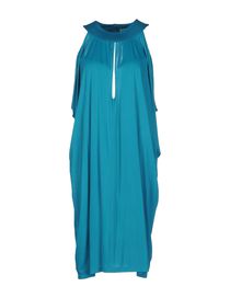 AMEN. Knee-length dresses  image