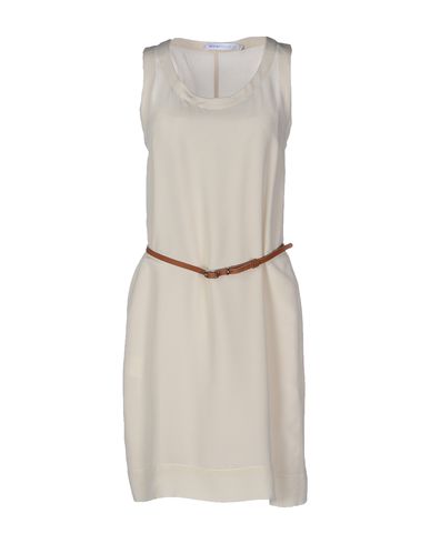ZOOM SEE BY CHLOÉ - Short dress