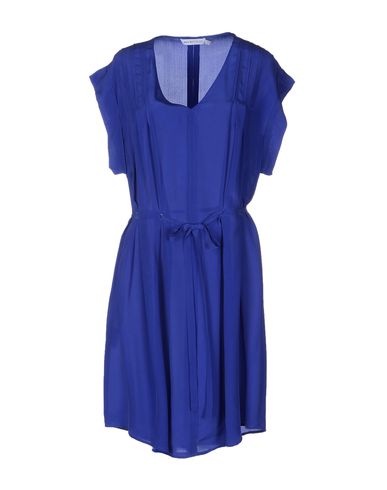 ZOOM SEE BY CHLOÉ - Short dress