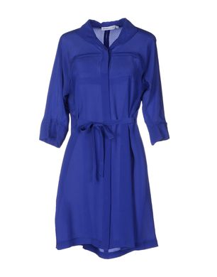 SEE BY CHLOÉ - Knee-length dress