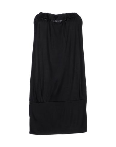 ZOOM SHI 4 - Short dress