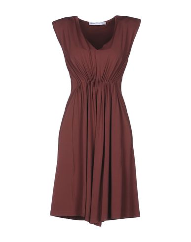 ZOOM SEE BY CHLOÉ - Short dress