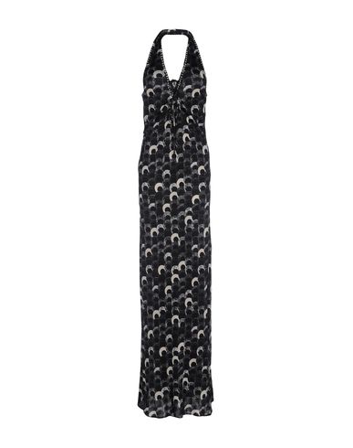 ZOOM RICHMOND X - Long dress