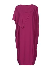 MAISON MARTIN MARGIELA 1 Short dresses  image